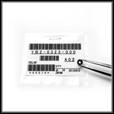 NEW For Canon EF 24-70mm F2.8 L USM Lens Collar Guide Unit YB2-0323