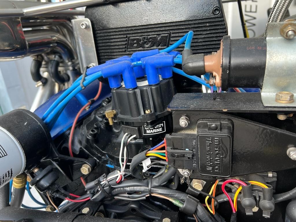 inboard boat motors for sale eBay