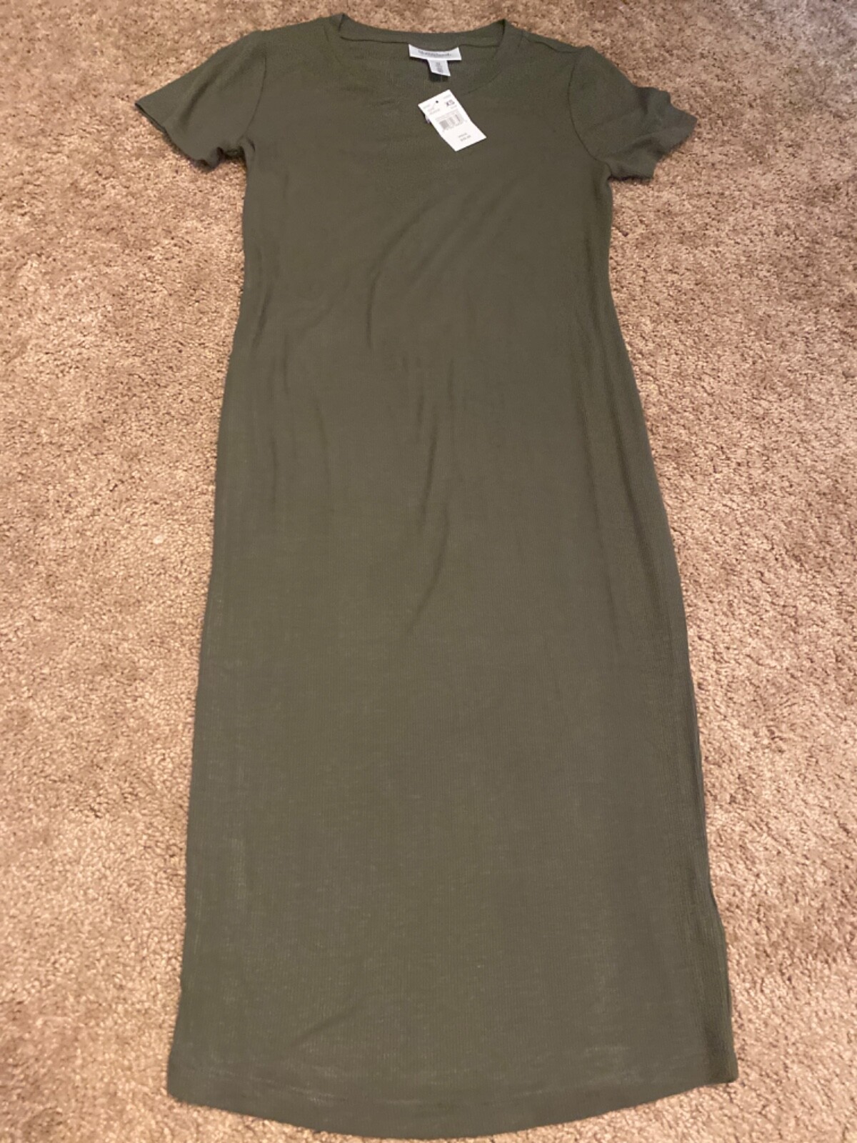 Picture 1 of 3