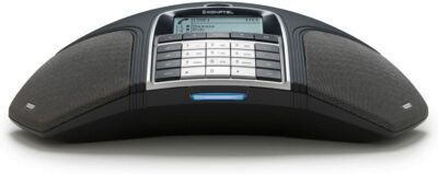 Konftel 300IP IP Konferenztelefon 910101079 / Konftel 300IP POE Telefone