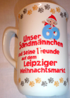 Bild 5 von 8