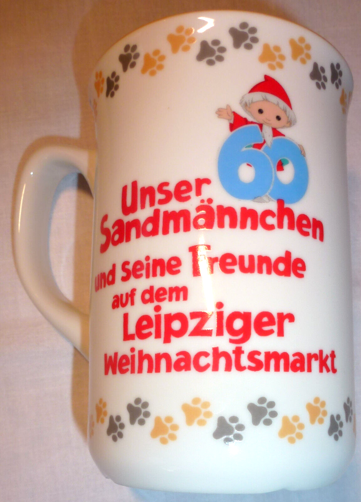 Bild 5 von 8