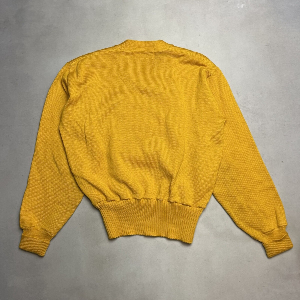 トップス ONE FIFTH/MY VINTAGE COLLEGE KNIT 1952 $_57.PNG?set_id=880000500F