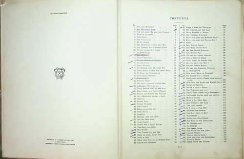 6 x Books on Games Art Music Tribal Scottish Community Pavey Hedges Ross Hornby - Picture 14 of 23