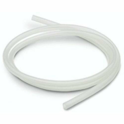 Ameda Replacement Tubing 402333 One Unit - Non Retail Packag