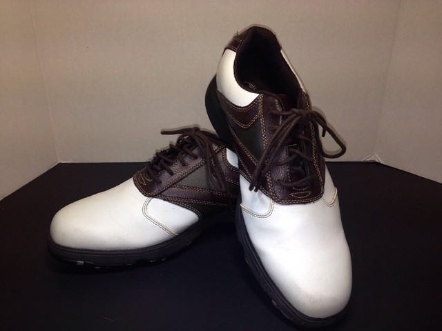 womens golf sandals size 9