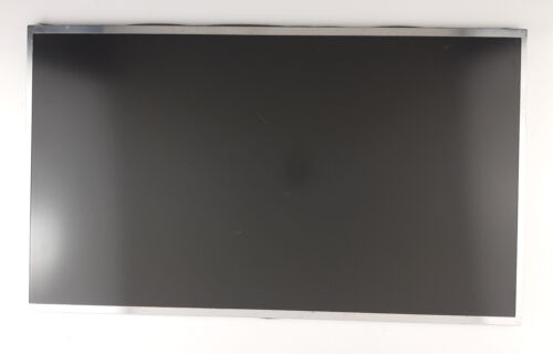 LCD screen 15.6" HD+ Fujitsu Celsius H700 H710 Lifebook E780 E782 E751 E752 - Picture 2 of 2