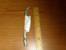 Apex Dayton Rudder Trim Shaft Assy 47089-002