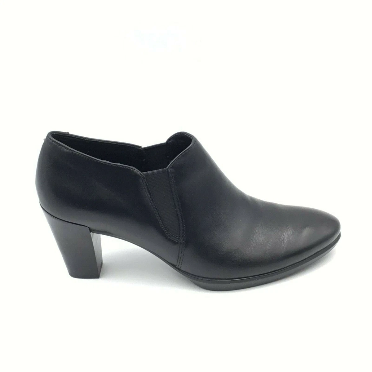 Ecco shape 55 olive on sale