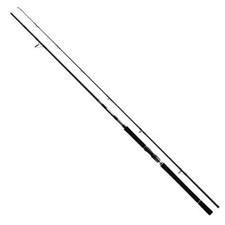 Daiwa DRAGGER X 96MH Spinning Rod