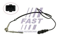 FT80231 Fast Sensor, Abgastemperatur FüR Fiat,Lancia