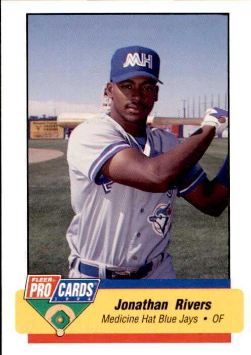 MLB実使用 ラインナップカード 2006年5月29日 MLB実使用 ラインナップカード 2006年5月29日 2025 Topps