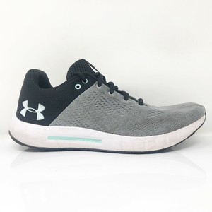 under armour 3000101