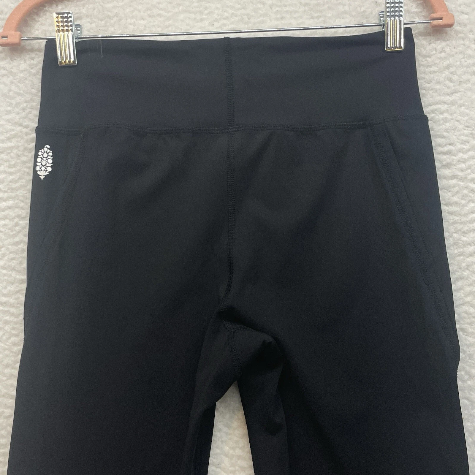 free-people-movement crop cut out gym workout yoga leggings