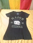 Bild 1 von 4