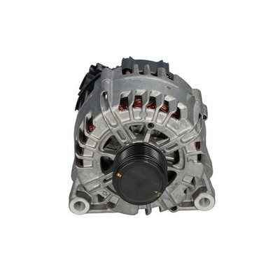 Lichtmaschine Generator Lima VALEO RE-GEN - AT 444462 +71.40  Pfand 14V für 308