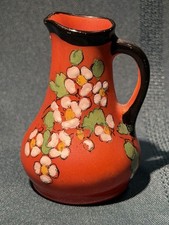 RARE Royal Doulton Miniature Jug