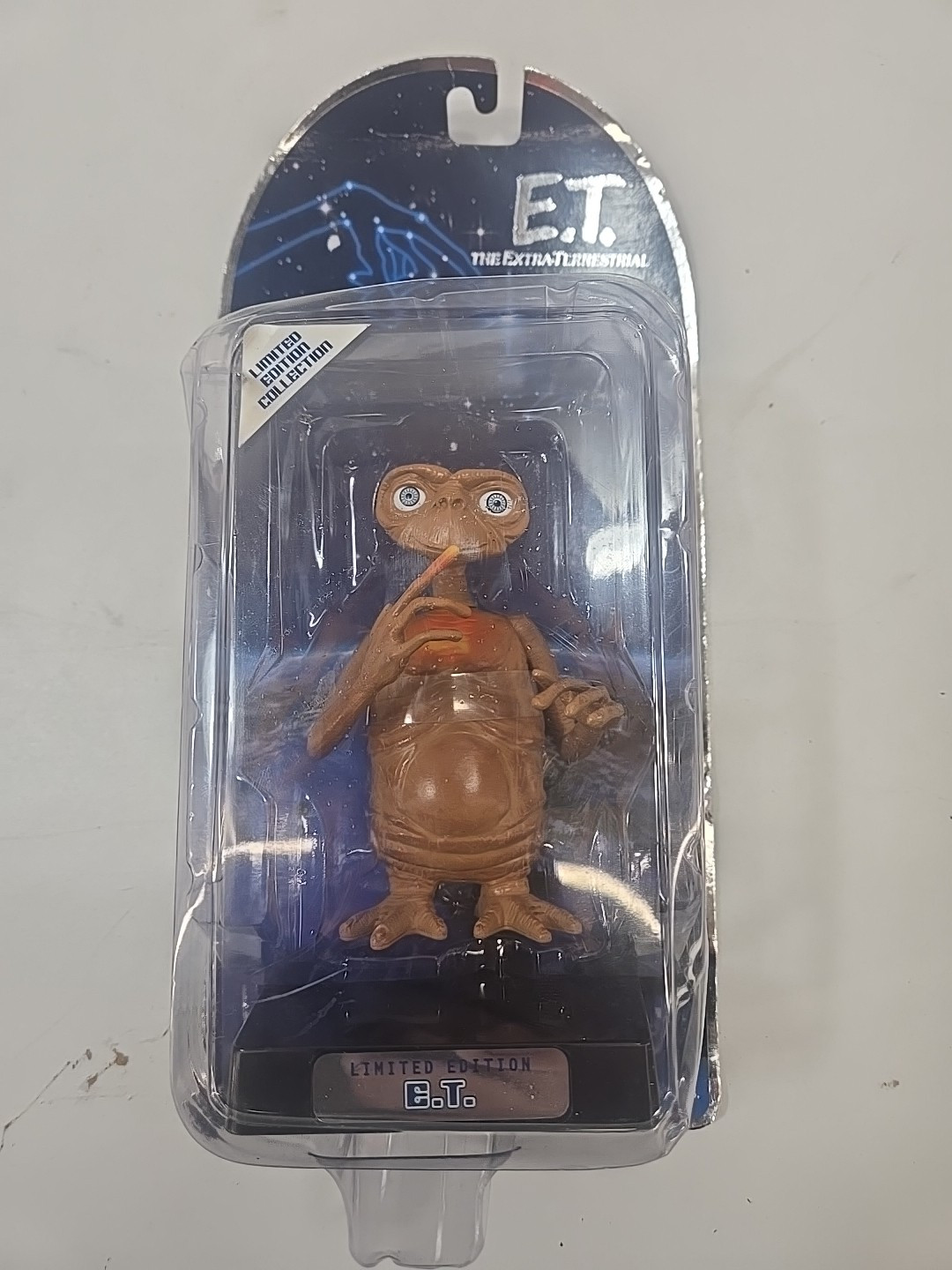 R Us Exclusive Limited Edition
