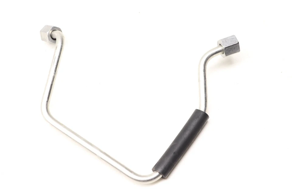 BMW 528I XDRIVE 2012-2016 2,0 L - línea de combustible de alta presión/tubo 7585426 Foto 2 de 4