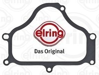 Elring 904.110 Dichtung FüR SteuergehäUsedeckel FüR BMW FüR Wiesmann