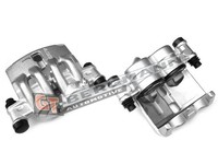 GT-BERGMANN Bremssattel FüR Peugeot Boxer Kasten Fiat Ducato 250 290 250_
