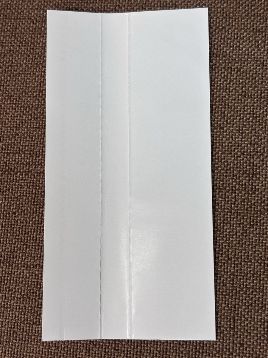 We Are Paran Maum by Paran Maum (CD, Aug-2005, Universal) for sale