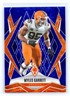 2025 Panini Phoenix - Myles Garrett #73 Blue /199