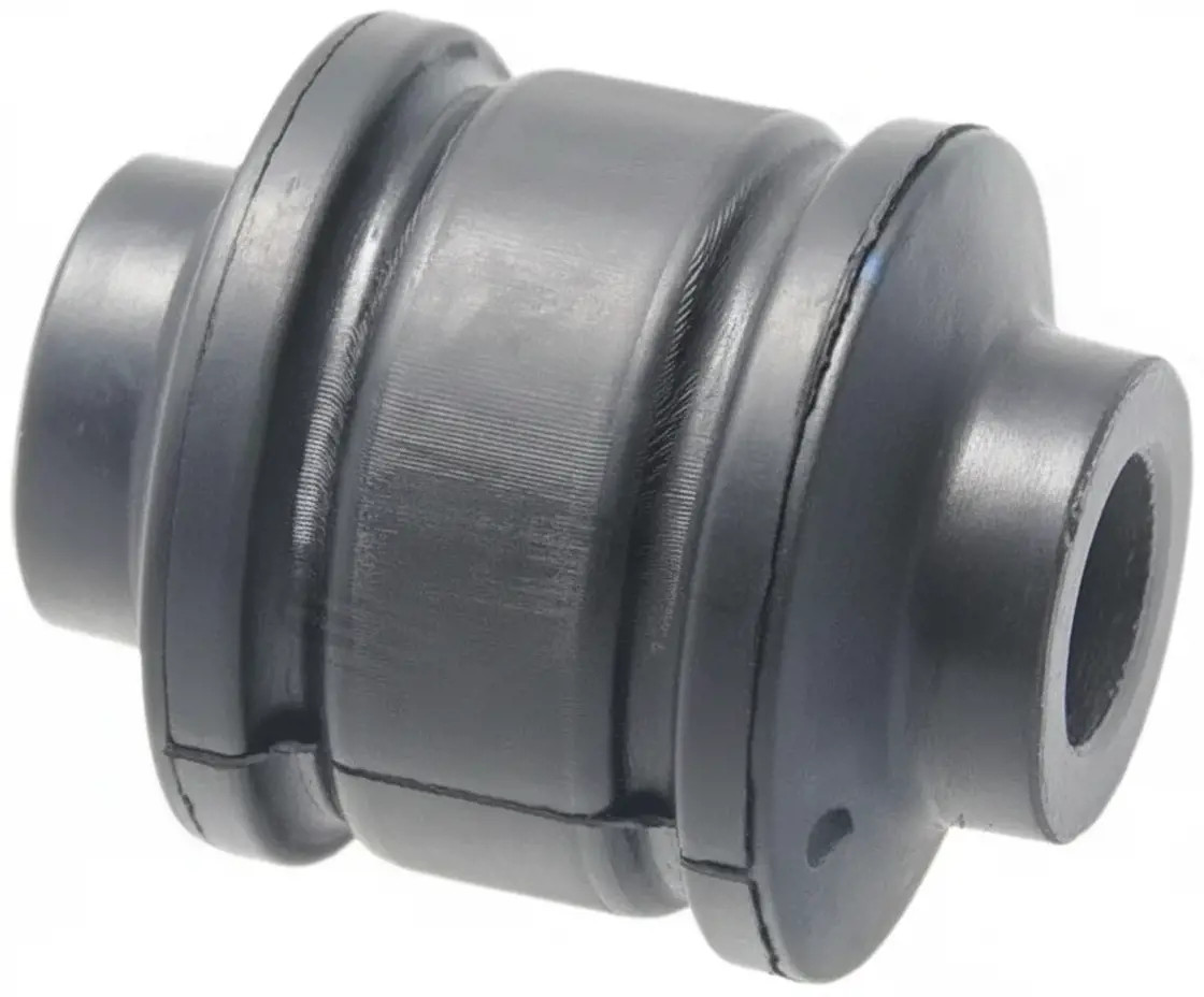 Febest Boccola, Ammortizzatore Fdab-029 - Immagine 2
