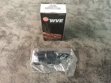 NEW WVE 1S5184 Brake Light Switch (BN475)