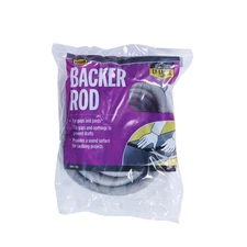M-D Building Products 19101 Non Absorbent Caulk Backer Rod 3/4 in. x 15 ft.
