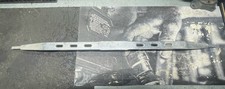 1995-2003 Maxima Strut Bar