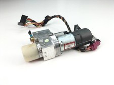 Mercedes-Benz GL X164 2010 Hydraulikpumpe Verdeck A1648000148 RGC6841