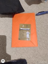 match attax ronaldo gold edition  champion league, card 