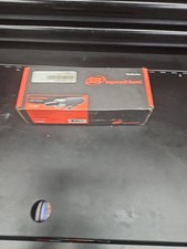 Ingersoll Rand 308b Straight Die Grinder