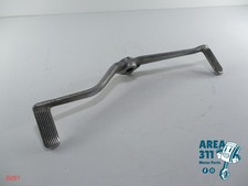 BILANCERE CAMBIO PER MINARELLI P4 P6