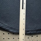 Picture 11 of 11