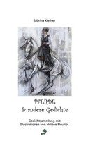 Pferde Und Andere Gedichte (Buch)