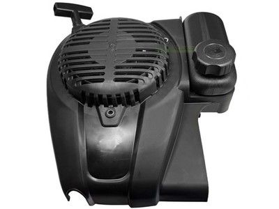 Seilzugstarter für Oleo-Mac GVH42TK GVH42PK Venom LMS42-123 / 193490568-0001