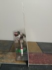 Bild 13 von 19