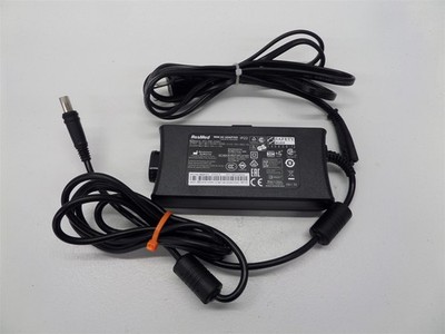 Genuine OEM ResMed AirSense 10/AirCurve 10 90W AC Power Adapter w/ Power Cable