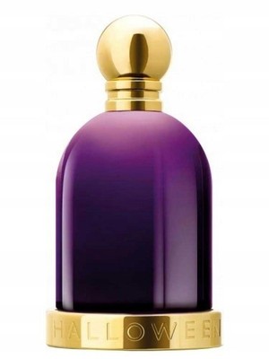 Halloween Ladies Shot EDT 3.4 oz (Tester) Fragrances 8431754001258