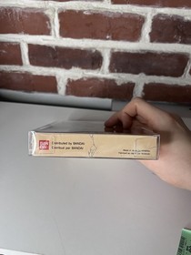 Faxanadu - NES