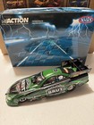 RARE RON CAPPS BRUT 2005 124 NHRA FUNNY CAR DIECAST ONLY 240 MADE