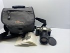 <!--F#f_0-->Pentax MZ-50 35mm Camera<!--F/-->