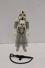 AT-AT Driver for sale
