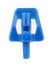 Mister Landscaper Mister Landacaper MLM-03 Quarter Circle Micro Spray - Qty 5