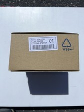 HSN4038A - Altavoz de montaje remoto Motorola - NUEVO/OEM