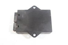 Boitier CDI YAMAHA FZ 750 1986 à 1994 - photo 1