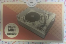 FOO FIGHTERS RECORD STORE DAY 2019 3  VINYL R...