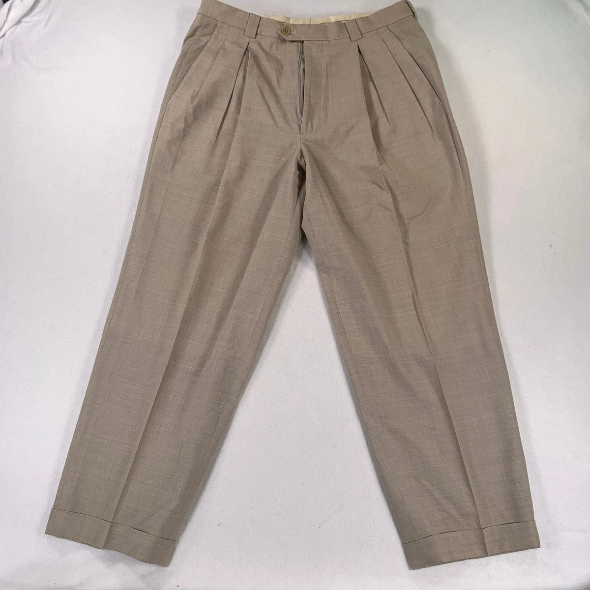 Armani Collezioni Men's Pants for sale | eBay